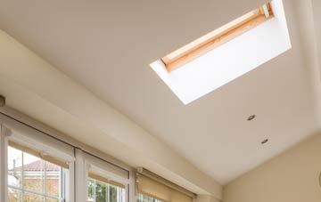 Arbroath conservatory roof insulation companies