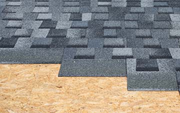 expert Arbroath asphalt roof companies