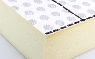 meeting Arbroath building codes