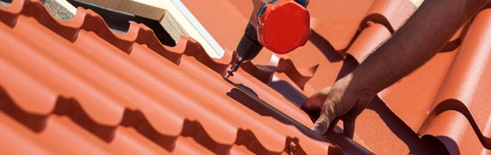 save on Arbroath roof installation costs