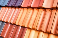 find rated Arbroath clay roofing companies