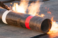 free Arbroath re-felting quotes