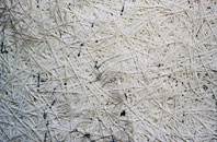 free Arbroath fibreglass roof quotes