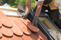 Arbroath tiled roofing companies