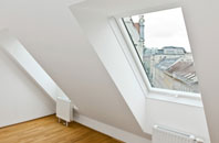 free Arbroath roof window quotes