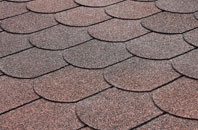 free Arbroath rubber roofing quotes