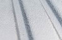 find rated Arbroath rubber roofing companies