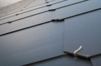 free Arbroath slate tile quotes