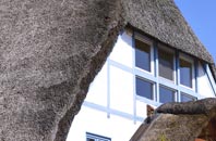 find rated Arbroath thatchers